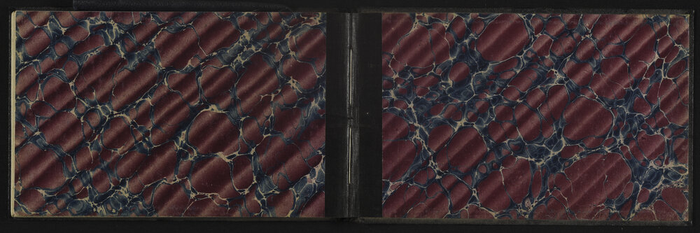 HB_0095-0016