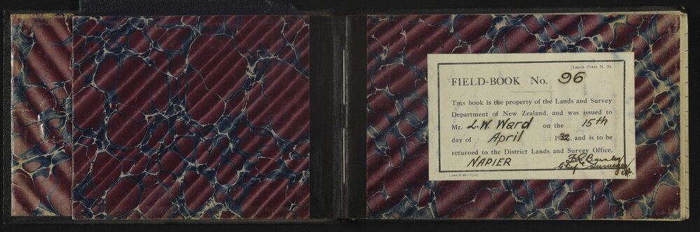 HB_0096-0002