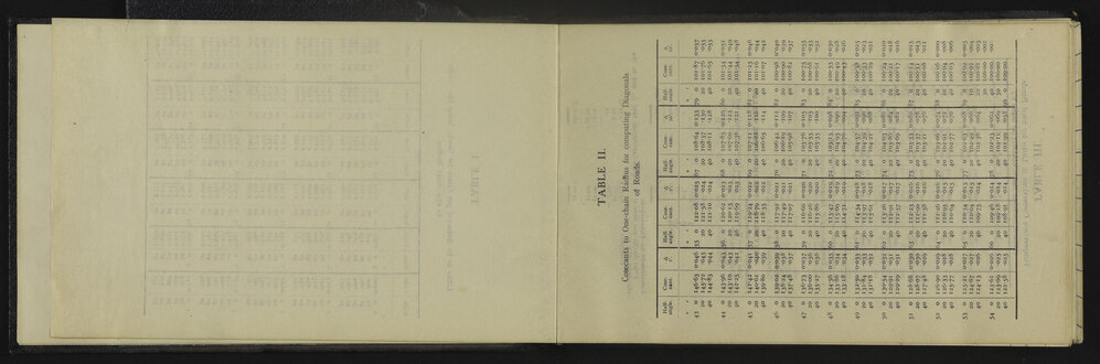 HB_0096-0005