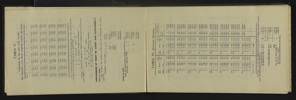 HB_0096-0007