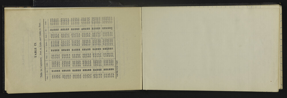 HB_0096-0009