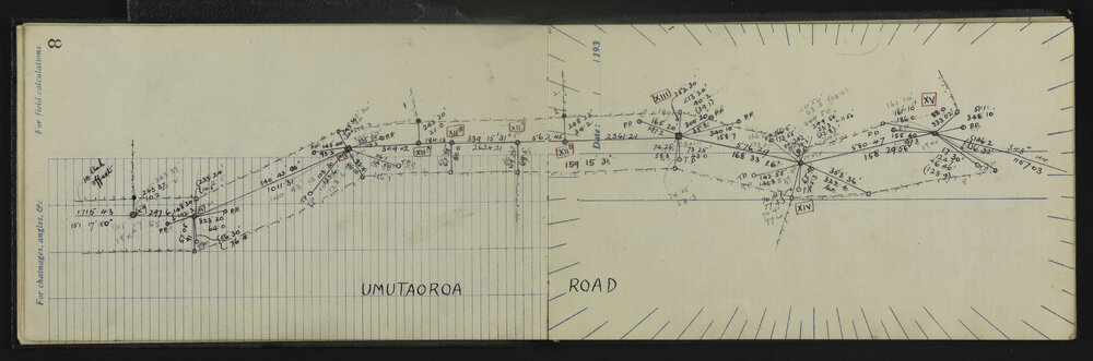 HB_0096-0016