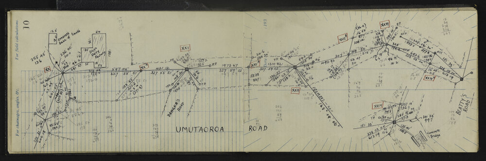 HB_0096-0018
