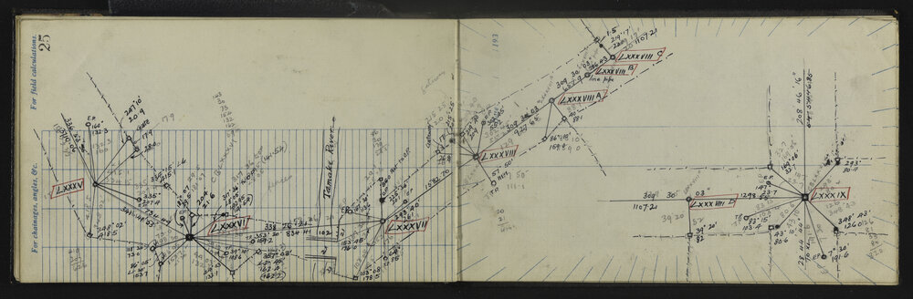 HB_0096-0033