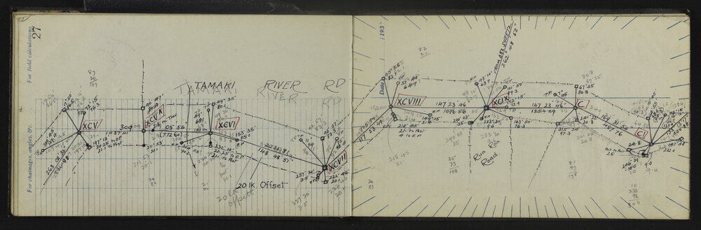 HB_0096-0035