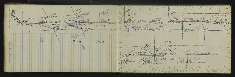 HB_0096-0037