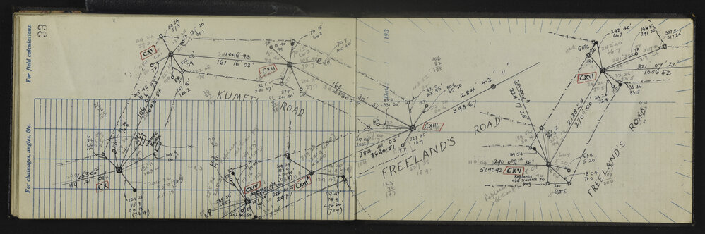HB_0096-0041