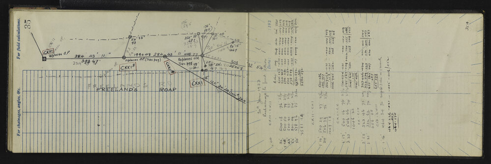HB_0096-0043