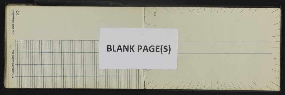 HB_0096-0046