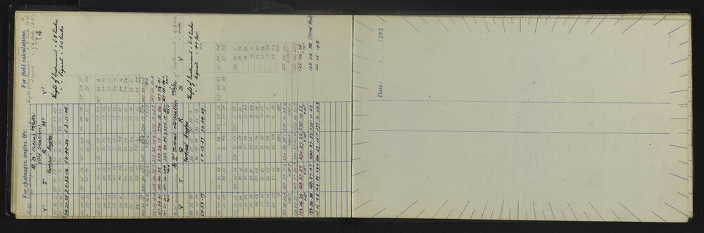 HB_0097-0023