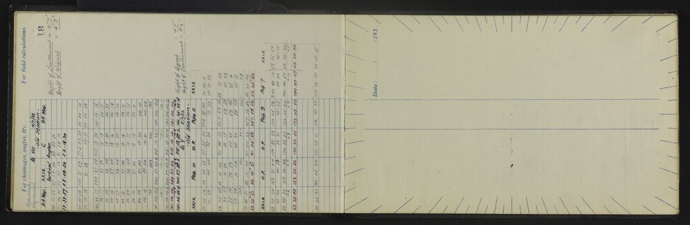 HB_0097-0027