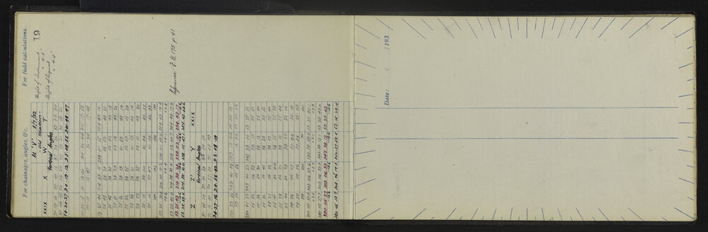 HB_0097-0028