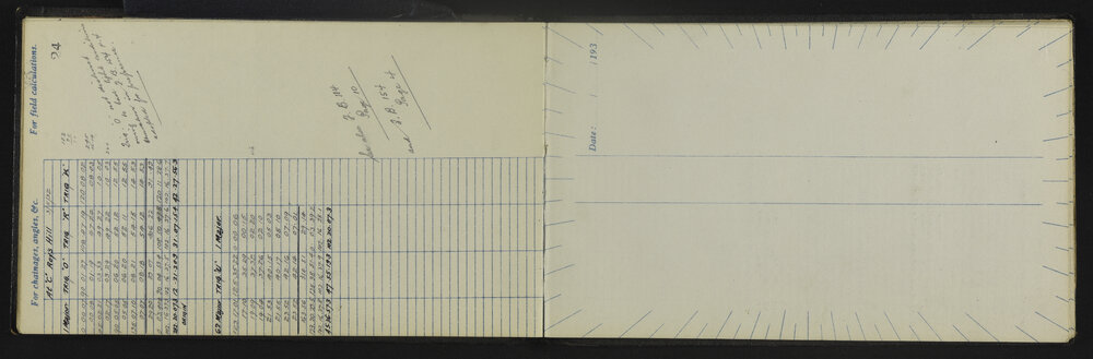 HB_0097-0033