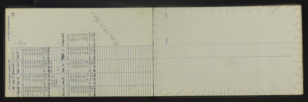HB_0097-0034