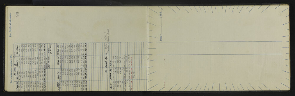 HB_0097-0037