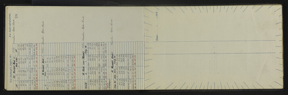 HB_0097-0038