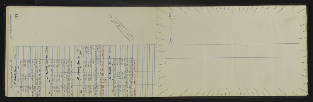 HB_0097-0040