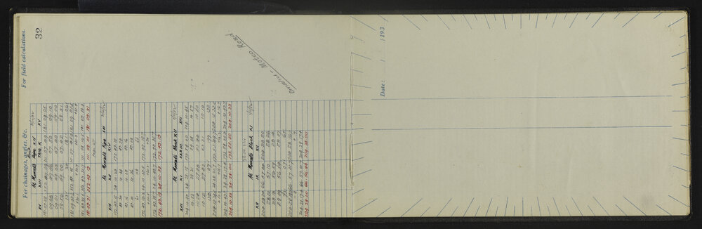 HB_0097-0041
