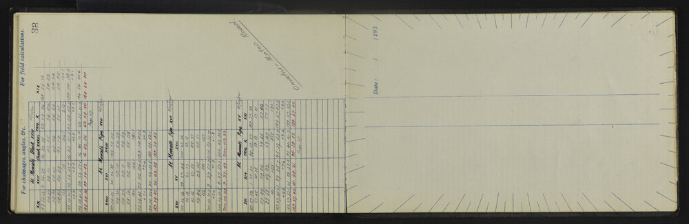 HB_0097-0042