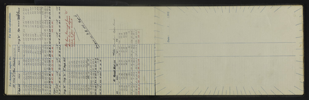 HB_0097-0043