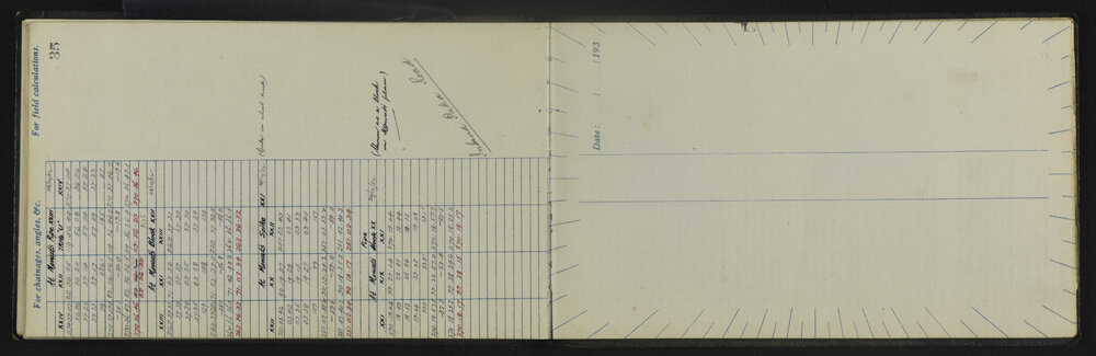 HB_0097-0044