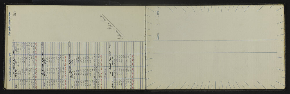 HB_0097-0045