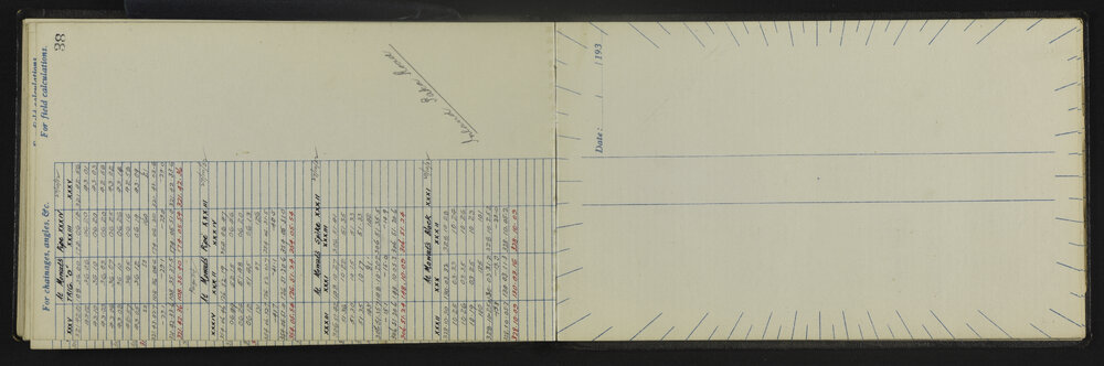 HB_0097-0047