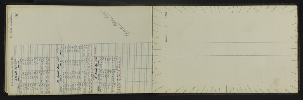 HB_0097-0048