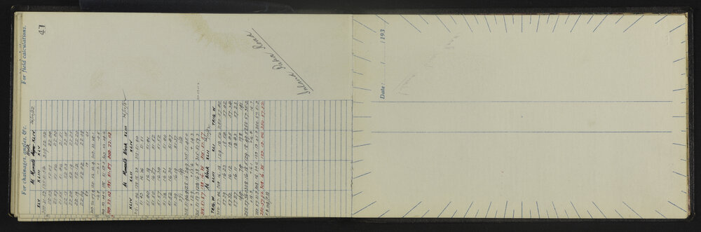 HB_0097-0050