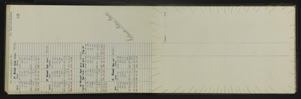 HB_0097-0051