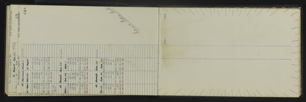 HB_0097-0053