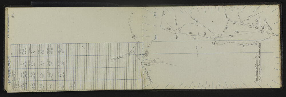 HB_0097-0055