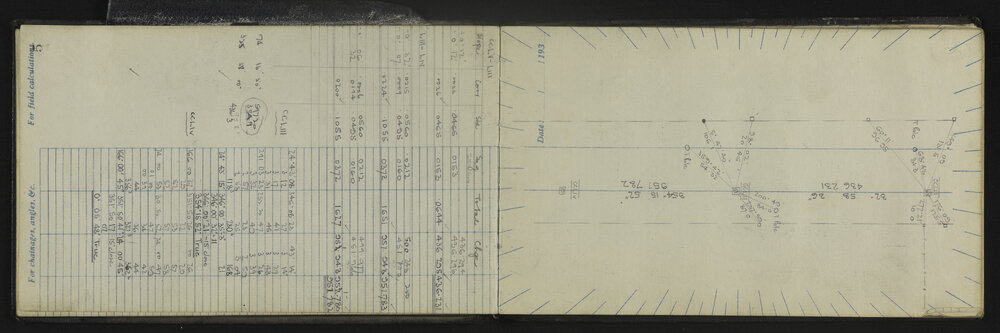 HB_0098-0007