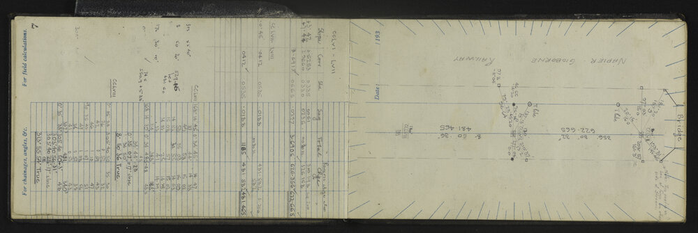 HB_0098-0009
