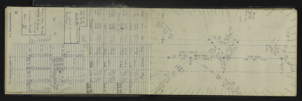 HB_0098-0010