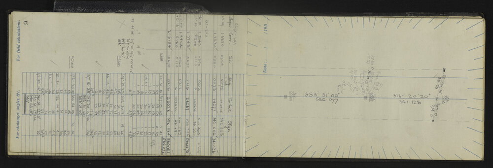 HB_0098-0011