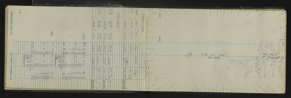 HB_0098-0012