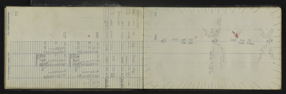 HB_0098-0015