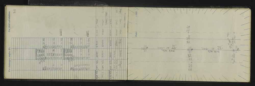 HB_0098-0018