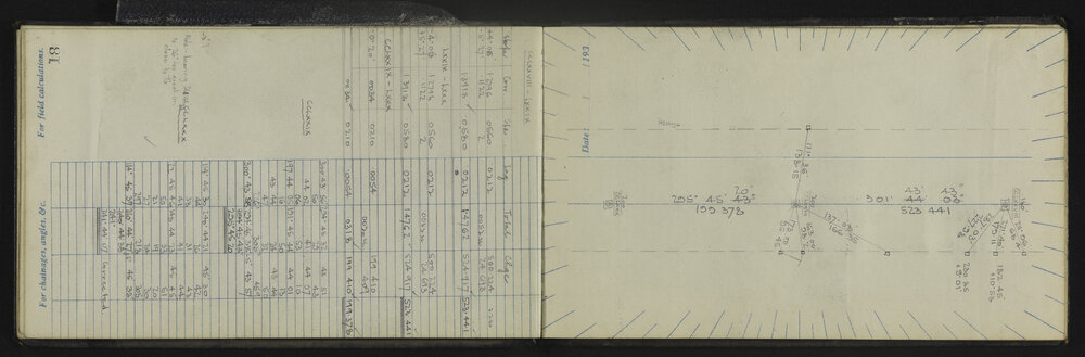 HB_0098-0020