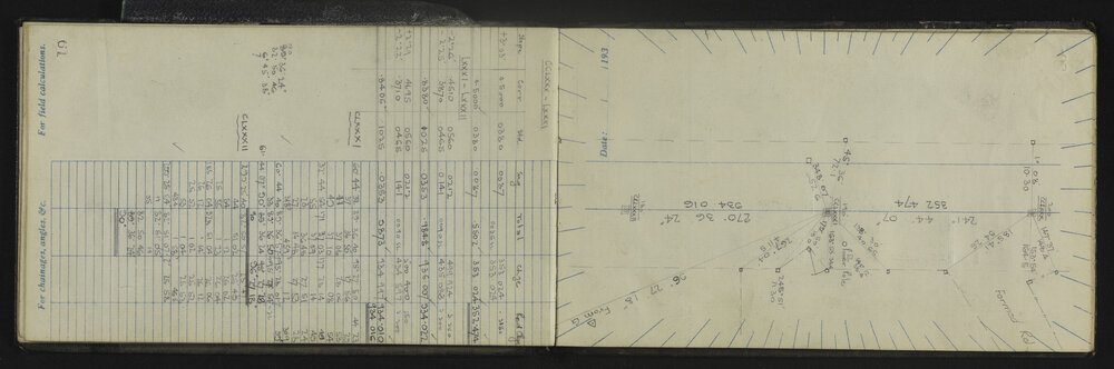 HB_0098-0021