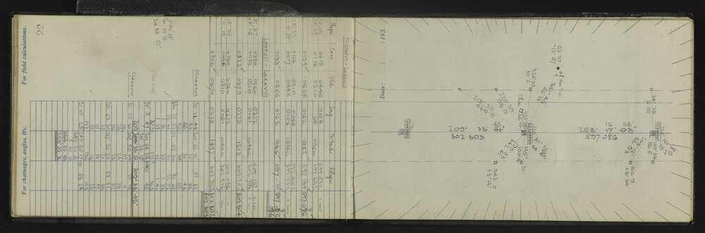 HB_0098-0024