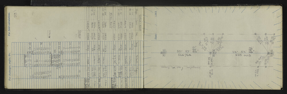 HB_0098-0027