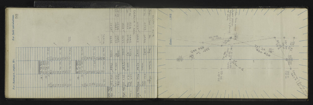 HB_0098-0030