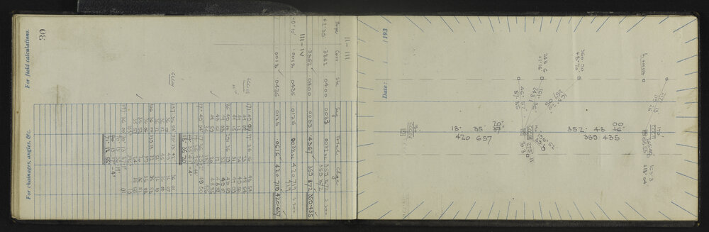 HB_0098-0032