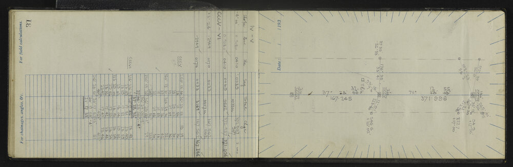 HB_0098-0033