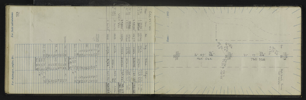 HB_0098-0034