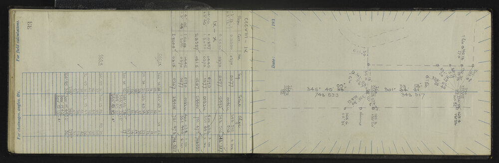 HB_0098-0035