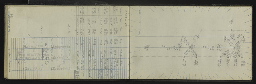 HB_0098-0036