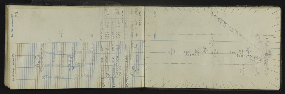 HB_0098-0040